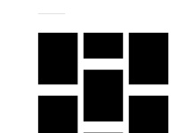 Iakovos.co.uk