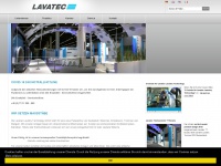 Lavatec.com