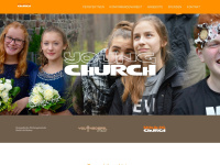 young-church.com