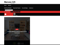 maruwa-gift.com