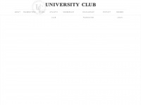 universityclubgr.com Thumbnail