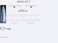 Mselect.free.fr