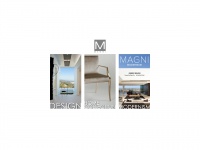 magni.com