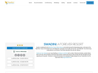 Foreverswadini.co.za