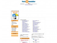 Portailimmobilier.free.fr