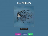 Jillphillips.com