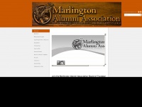 marlingtonalumni.org Thumbnail