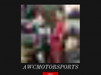 awcmotorsports.com Thumbnail