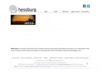 Hessburg.com