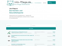 Jobs-pflege.de