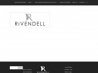 Rivendell-estate.co.za