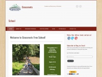 Grassrootsschool.org