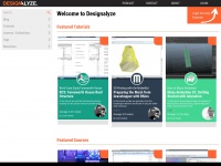 Designalyze.com