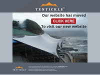 tentickle.com