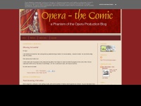 Opera-comic.blogspot.com