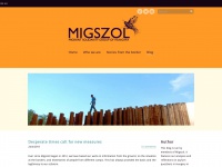 migszol.com Thumbnail