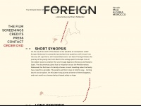 Foreign-documentary.com