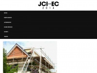 jci-ec2014.com Thumbnail
