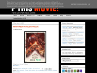 Fthismovie.net