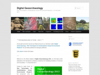 Digitalgeoarchaeology.wordpress.com