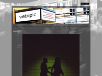 Vetopic.wordpress.com