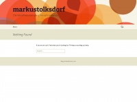 Markustolksdorf.wordpress.com