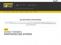meister-solar.com Thumbnail