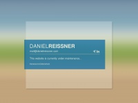 Danielreissner.com