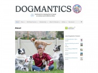 dogmantics.com