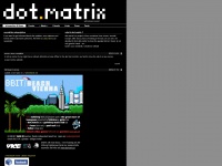 dotmatrix.at Thumbnail