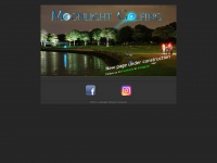 moonlightgolfing.com