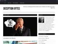 Deceptionbytes.com