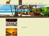 Nusa-dua-beach.com