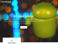 Androidstartup.com