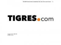 Tigres.com