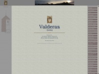 Valderas.org