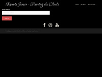 Renatajansen.co.uk