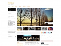 Adosc.wordpress.com