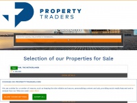 propertytraders.com Thumbnail