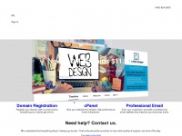 Statwebdesign.com