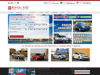 location-voiture-monastir.com