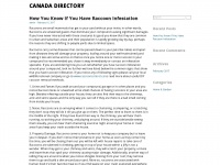 Canada-directory.ca