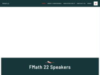 Fmath.info