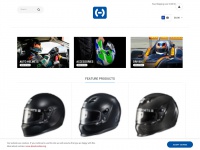 hjc-motorsports.com Thumbnail