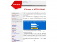 network007.com