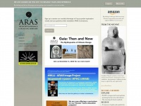 Aras.org