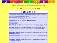 Quizland.com