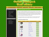 onlineblackjackrealmoney.com
