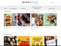 bakespace.com