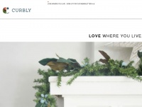 curbly.com